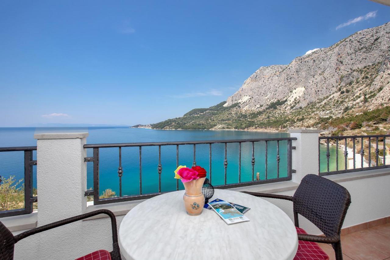 Apartman Toni Διαμέρισμα Drasnice Εξωτερικό φωτογραφία
